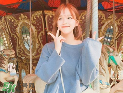 2017�����з��ͼ���ɫ_�ÿ��ķ��ͷ�ɫ�Ƽ�